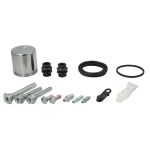 Reparationssats, bromsok AUTOFREN SEINSA D43277S