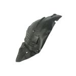 Radkasten aus Kunststoff BLIC 6601-01-3500805P