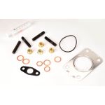 Montageset, supercharger ELRING 715.720