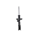 Stoßdämpfer SACHS 560 538