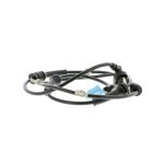 Sensor do ABS traseiro, direito VEMO V38-72-0030
