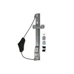 Elevalunas PACOL SCA-WR-012