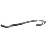 Tuyau hydraulique, direction Q+,  Première Monte VAICO V48-0227