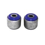 Cuscinetto, manubrio MPBS 0600253-00/90SHA