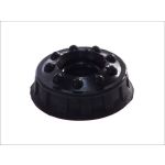Palier d'appui de jambe de suspension HANS PRIES 107 093