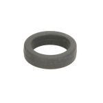 Dichtung, Ölfilter DT Spare Parts 2.14224