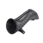 Ansaugschlauch, Luftfilter DT Spare Parts 1.40306SP