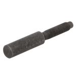 Keilschraube, Federbolzen DT Spare Parts 4.30221