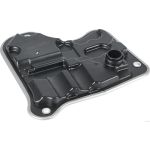 Foto van het product 2