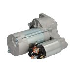 Startmotor HC-CARGO CAR110947