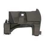 Frontverkleidung BLIC 6508-05-9586241P
