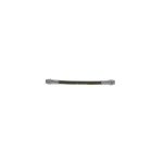 Bromsslang BOSCH 1 987 476 917