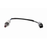 Sonda lambda VEMO V70-76-0023