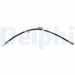 Flexible de frein DELPHI LH6901