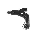 Sospensione ruota MOOG FD-WP-4142P