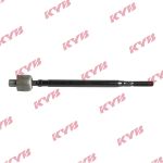 Spurstange KYB KRE4428