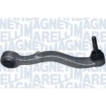 Suspensión de rueda MAGNETI MARELLI 301181328800