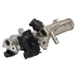 Válvula EGR NRF 48206