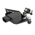 Ajovalon tasausanturi BLIC 5420-52-1184106P