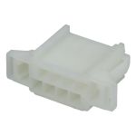 Foto van het product 2