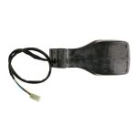 Photo du produit 2