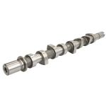 Reifenhersteller 2