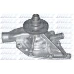 Kühlmittelpumpe DOLZ L116