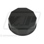 Tapón de llenado de aceite VAPORMATIC VPC4548