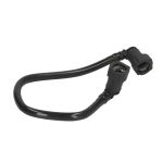 Tubo de combustível ANAC MAKINA 320-07059-AN