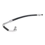 Klimaanlageleitung THERMOTEC KTT160305