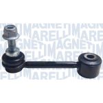 Barre/tige (stabilisateur) MAGNETI MARELLI 301191622670