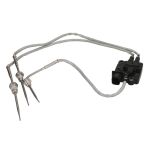 Abgastemperatursensor AKUSAN DAF-SE-021