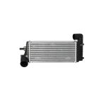 Ladeluftkühler NRF 30909