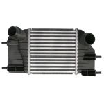Intercooler VALEO 822908