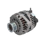 Driefasige generator KOREA K80527OEM