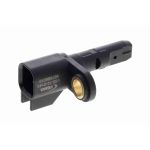 Foto van het product 2