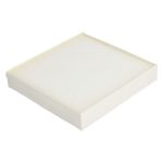 Foto van het product 2
