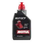 Aceite de transmisión ATF MOTUL MULTI DCTF 1L