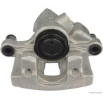 Bromsok HERTH+BUSS ELPARTS J3213042