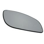 Spiegelglas, buitenspiegel BLIC 6102-02-1292222P