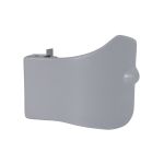 Pare-chocs PACOL MER-FC-502