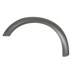 Baguette et bande protectrice, aile BLIC 5703-04-0029473P