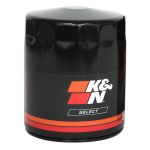 Oljefilter K&N SO-3001