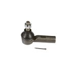 Tête de barre d'accouplement MOOG TO-ES-2382