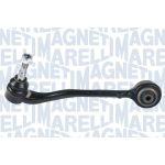 Suspensión de rueda MAGNETI MARELLI 301181331800