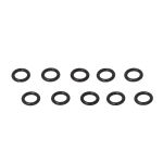 Pièce de système d'injection ENGITECH ENT920003