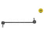 Stabilisatorstang MEYLE 33-16 060 0017/HD