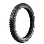 Neumático de carretera SUNF B006 2.75-21 TT 45L