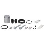 Reparationssats, bromsok AUTOFREN SEINSA D43515S