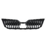 Grille de radiateur BLIC 6502-07-7527990P